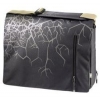 Сумка для ноутбука Hama aha Messenger H-23728 15.4" black 37x5x26,5cm <H-23428>