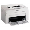 Принтер Dell Laser 1110