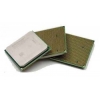 Процессор AMD Soc-AM2+ Phenom X3 8450 2,1GHz 3x512k+2048k HT1800MHz Box