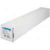 Калька HP C3868A/90г/м2/белый для струйной печати