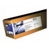 Бумага HP C6029C Особоплотная бумага с покрытием, 610мм * 30м, 130 г/м2