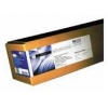 Бумага HP C6569C Особоплотная бумага с покрытием, 1067мм * 30 м, 130 г/м2