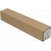 Бумага HP Q1412B 24"(A1) 610мм-30.5м/131г/м2/белый для струйной печати