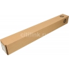 Бумага HP Q1414B 42"(A0+) 1067мм-30.5м/131г/м2/белый для струйной печати