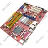 M/B MSI  MS-7519 P45 Neo-F (RTL) LGA775 <P45> PCI-E+GbLAN SATA ATX 4DDR-II<PC2-6400>