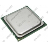CPU AMD Opteron 2.3ГГц  BOX (без кулера)(OS2356) 2+2Мб/2000 МГц Socket-F