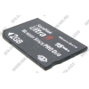 SanDisk Memory Stick PRO DUO MagicGate 2Gb Ultra II
