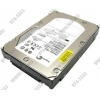HDD 300 Gb U320SCSI Seagate Cheetah 15K.5 <ST3300655LC> 80pin 15000rpm 16Mb