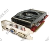 512Mb <PCI-E> DDR-3 Palit <GeForce 9800GTX+> (RTL) +DVI+HDMI+SLI