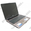 ASUS N50VN <90NQYA-6D9B27-9CMCJ06Y> T9400(2.53)/4096/500(5400)/Blu-Ray/WiFi/BT/cam/VistaHP/15.4"WSXGA+/3.12 кг
