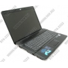 hp Compaq 6730s <NA827EA#ACB> T1600(1.66)/1024/160(5400)/DVD-RW/WiFi/DOS/15.4"WXGA/2.57 кг