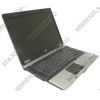 hp Compaq 6730b <GB989EA#ACB> P8600(2.4)/2048/160(7200)/DVD-RW/WiFi/BT/cam/VistaBus+XP Pro/15.4"WXGA/2.71 кг