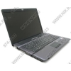 hp 550 <NA952EA#ACB> T5670(1.8)/2048/250(5400)/DVD-RW/WiFi/BT/VistaHB/15.4"/2.56 кг