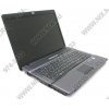 hp 550 <NA951EA#ACB> T5670(1.8)/2048/250(5400)/DVD-RW/WiFi/BT/DOS/15.4"WXGA/2.55 кг