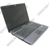 hp 550 <NA950EA#ACB> T5670(1.8)/1024/160(5400)/DVD-RW/WiFi/BT/DOS/15.4"/2.54 кг