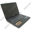 Samsung R510 <NP-R510-FS0P> T3400(2.16)/2048/160/DVD-RW/GbLAN/WiFi/BT/cam/VistaHP/15.4"/2.63 кг