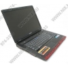 Samsung R510 <NP-R510-FA0R> P7450(2.13)/3072/250/DVD-RW/GbLAN/WiFi/BT/cam/VistaHP/15.4"WXGA/2.66 кг