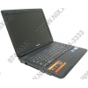 Samsung R460 <NP-R460-FSSM> T3400(2.16)/2048/160/DVD-RW/GF9200MGS/GbLAN/WiFi/BT/cam/VistaHP/14.1"/2.34 кг