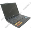 Samsung R410P <NP-R410-FB09> T4200(2.0)/2048/160/DVD-RW/GbLAN/WiFi/BT/cam/VistaHP/14.1"/2.36 кг