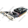 1Gb <PCI-E> DDR-2 ASUS EN9400GT /DI/1G (RTL) +DVI+HDMI <GeForce9400GT>