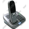 Panasonic KX-TG7331RUM <Gray> р/телефон (трубка с ЖК диспл.,DECT)