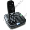 Panasonic KX-TG7331RUT <Titan> р/телефон (трубка с ЖК диспл.,DECT)