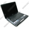 TOSHIBA Satellite A300-215-RU P8700(2.53)/4096/400(5400)/DVD-RW/WiFi/BT/cam/VistaHP/15.4"/2.83 кг