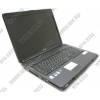 TOSHIBA Satellite L350-184-RU T3400(2.16)/2048/160(5400)/DVD-RW/WiFi/cam/VistaHP/17"WXGA+/3.19 кг