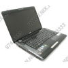 TOSHIBA Satellite A350D-201-RU Turion X2 ZM80/4096/320(5400)/DVD-RW/WiFi/BT/cam/VistaHP/16"WXGA/2.91 кг