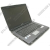 TOSHIBA Satellite L300-1F4-RU T4200(2.0)/4096/320(5400)/DVD-RW/WiFi/cam/VistaHP/15.4"WXGA/2.63 кг