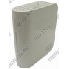 WD <WD10000H1NC> My Book World Edition 1Tb EXT (RTL) GbLAN