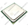 CPU AMD Opteron 2.5ГГц (OS2380) 2+6Мб/1000 МГц Socket-F