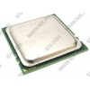 CPU AMD Opteron 2.3ГГц (OS2376) 2+6Мб/1000 МГц Socket-F