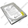 HDD 320 Gb SATA-II 300 Seagate Pipeline HD <ST3320310CS> 3.5"  5900rpm 8Mb