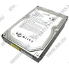 HDD 500 Gb SATA-II 300 Seagate Pipeline HD <ST3500321CS> 5900rpm 8Mb