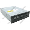 BD-ROM & DVD±R/RW & CDRW LITE-ON iHES106-29 <Black> SATA (OEM)