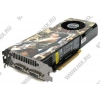 896Mb <PCI-E> DDR-3 ASUS ENGTX260 /HTDI/896M (RTL) DualDVI+TV Out+SLI <GeForce GTX260>