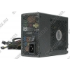 Блок питания Cooler Master RS-B00-AAAA-A3 1100W ATX (24+2x8+3x6+3x8/6пин)