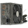 Блок питания Cooler Master RS-850-ESBA 850W ATX(24+4+8+4x6+2x8пин)