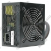 Блок питания Cooler Master eXtreme Power Plus <RS-400-PCAP(-D3/A3)> 400W  ATX (24+4+4+6пин)
