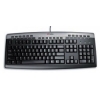 Клавиатура Labtec Media PS/2 (967530-0112)