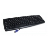 Клавиатура Labtec Standard Plus PS/2 (967529-0112)