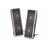 Колонки Logitech V-10 2.0 USB powered speaker RTL (970194-0914)