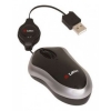 Мышь Labtec Notebook Optical Pro USB (931213-0914)