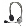 Наушники Labtec Stereo 342 with Micro (980232-0914)