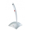 Микрофон Labtec Desk Mic 534 (980183-0914)