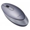 Мышь VAIO VGPBMS33/H Bluetooth Серая