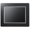 Цифровая фоторамка Samsung TFT 8" SPF-85P (LP08MNMSBT)