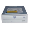 Привод DVD-ROM NEC 16x40 DDU-1671S-0S  SATA silver