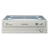 Привод DVD+/-RW Samsung SH-S222A/BESE PATA silver